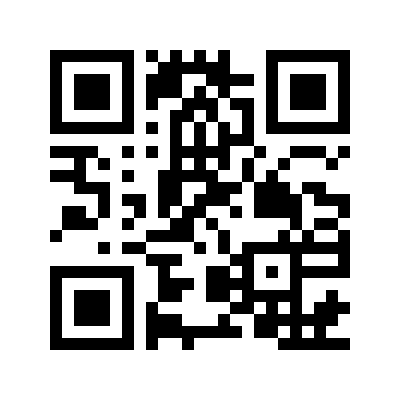 QR ко̂д гробног места