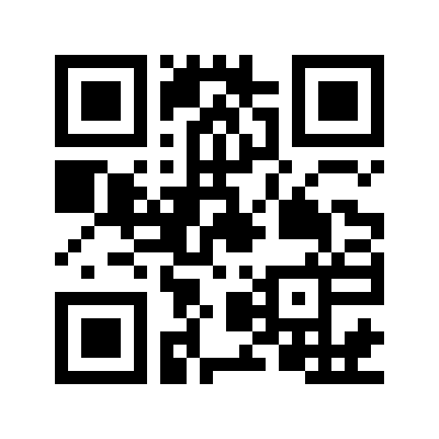 QR ко̂д гробног места