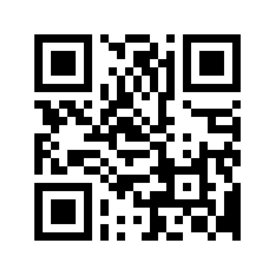 QR ко̂д гробног места