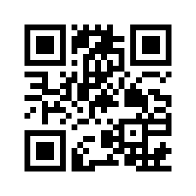 QR ко̂д гробног места