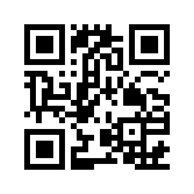 QR ко̂д гробног места