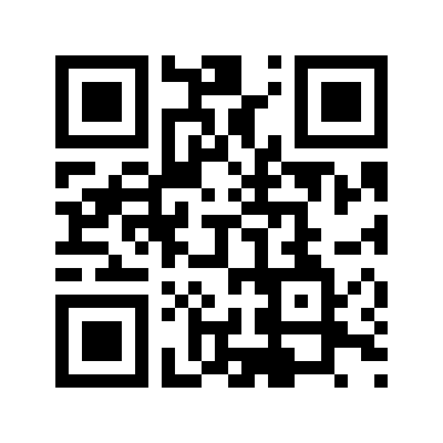 QR ко̂д гробног места