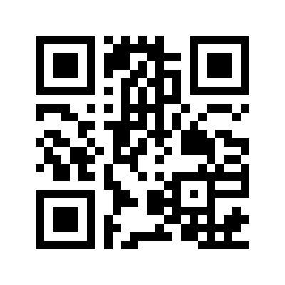 QR ко̂д гробног места