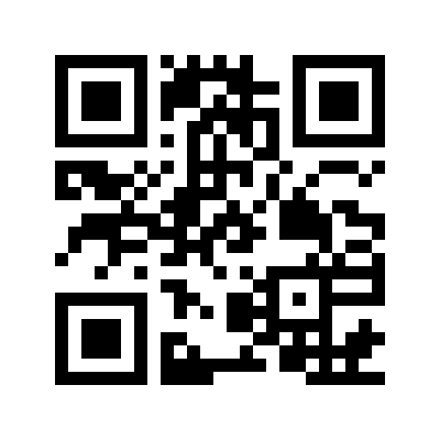 QR ко̂д гробног места