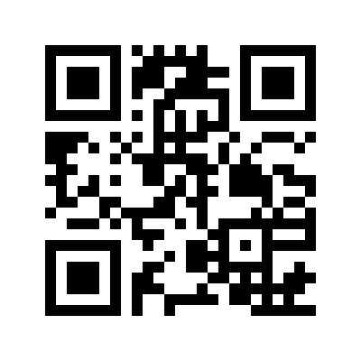 QR ко̂д гробног места