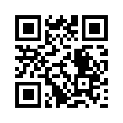 QR ко̂д гробног места