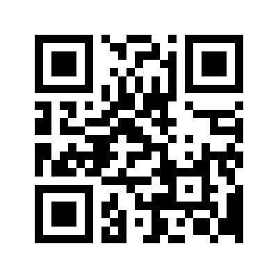 QR ко̂д гробног места