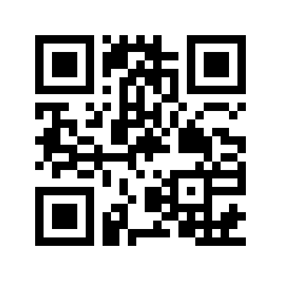 QR ко̂д гробног места