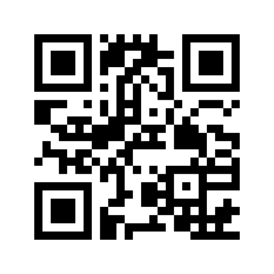 QR ко̂д гробног места