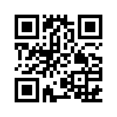 QR ко̂д гробног места