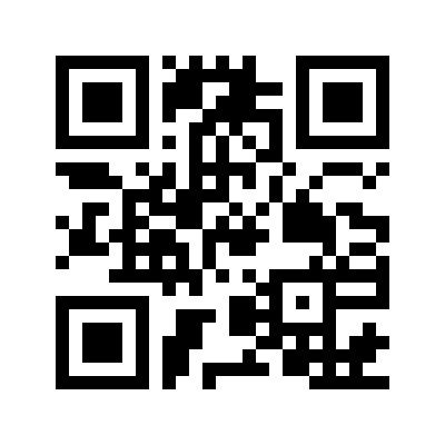 QR ко̂д гробног места