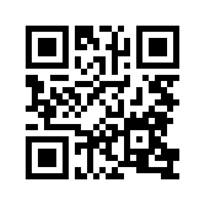 QR ко̂д гробног места