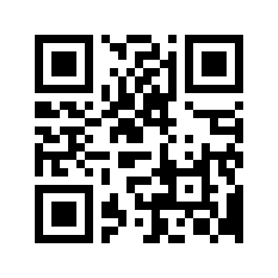 QR ко̂д гробног места