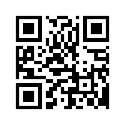 QR ко̂д гробног места