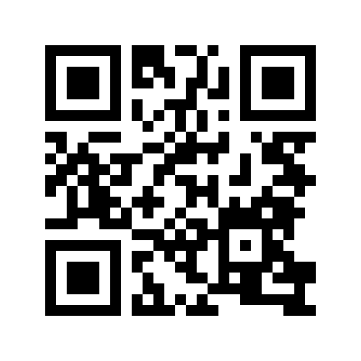 QR ко̂д гробног места