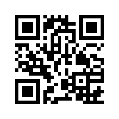 QR ко̂д гробног места