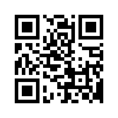 QR ко̂д гробног места