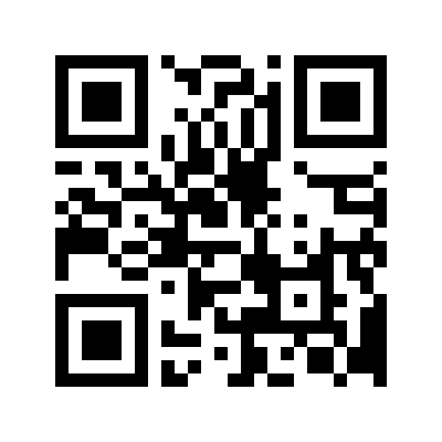 QR ко̂д гробног места