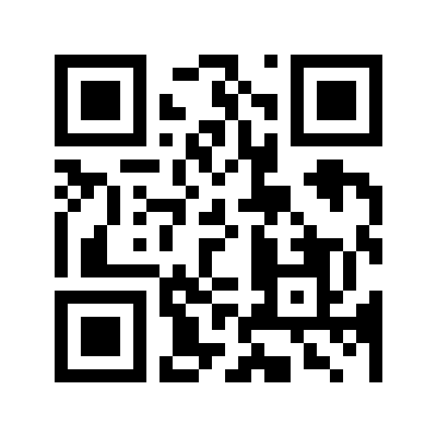 QR ко̂д гробног места