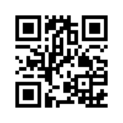 QR ко̂д гробног места