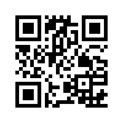 QR ко̂д гробног места