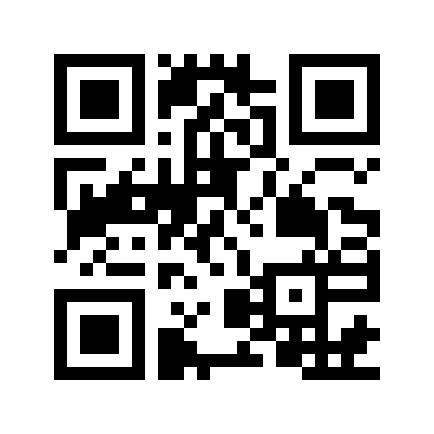 QR ко̂д гробног места