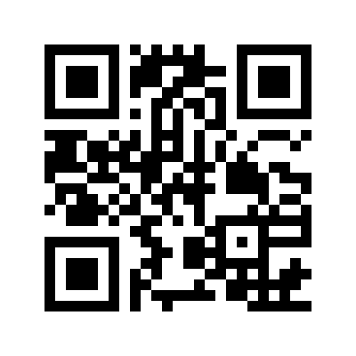 QR ко̂д гробног места