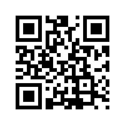 QR ко̂д гробног места