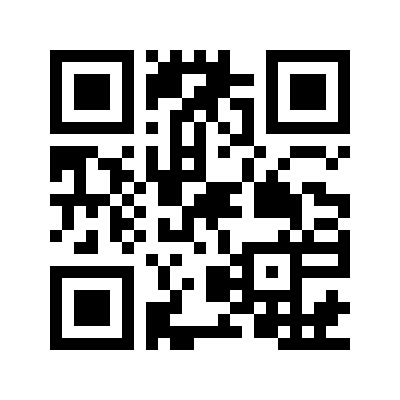 QR ко̂д гробног места