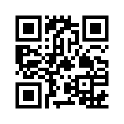 QR ко̂д гробног места