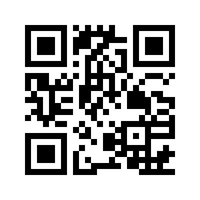 QR ко̂д гробног места