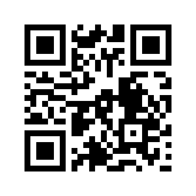 QR ко̂д гробног места