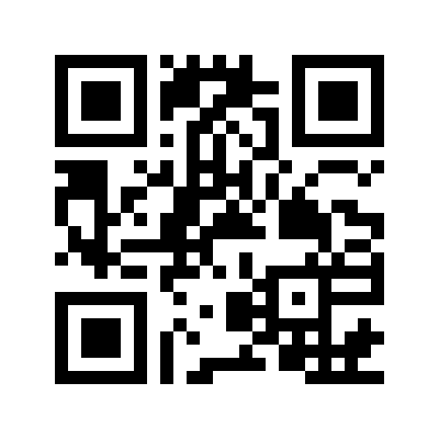 QR ко̂д гробног места