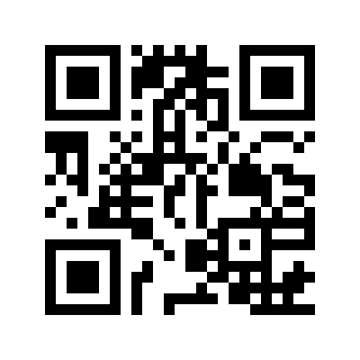 QR ко̂д гробног места