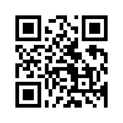 QR ко̂д гробног места