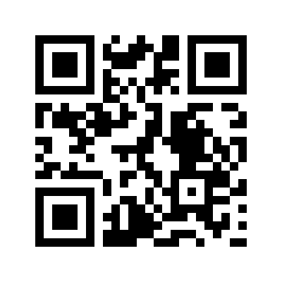 QR ко̂д гробног места