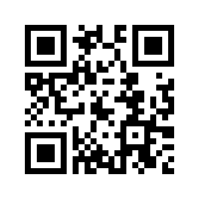 QR ко̂д гробног места