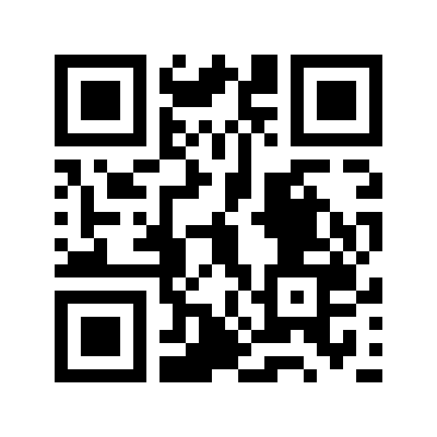 QR ко̂д гробног места