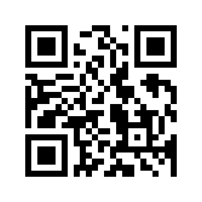 QR ко̂д гробног места