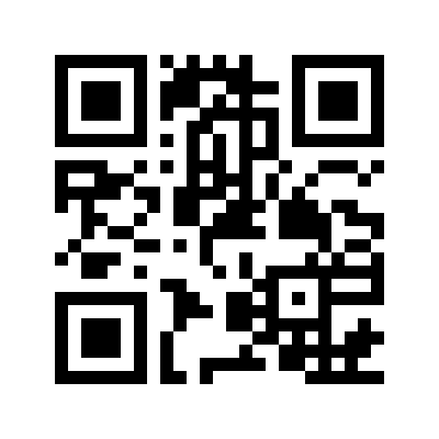 QR ко̂д гробног места