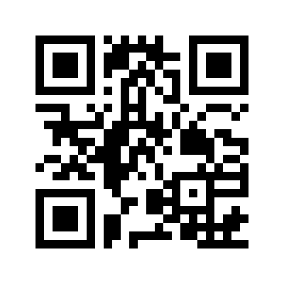 QR ко̂д гробног места