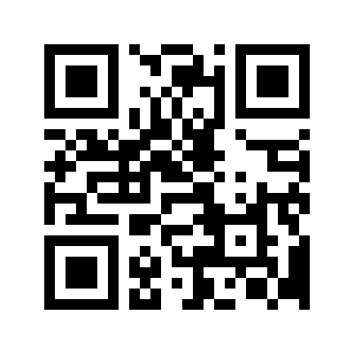 QR ко̂д гробног места