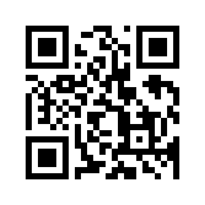 QR ко̂д гробног места