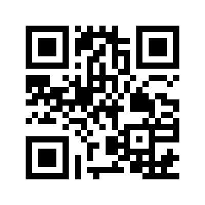 QR ко̂д гробног места