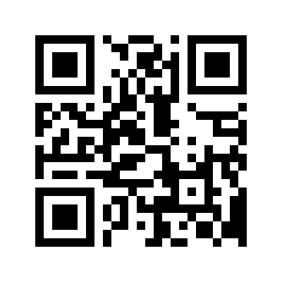 QR ко̂д гробног места