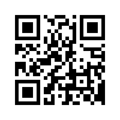 QR ко̂д гробног места