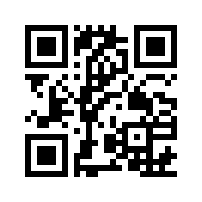 QR ко̂д гробног места