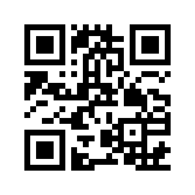 QR ко̂д гробног места