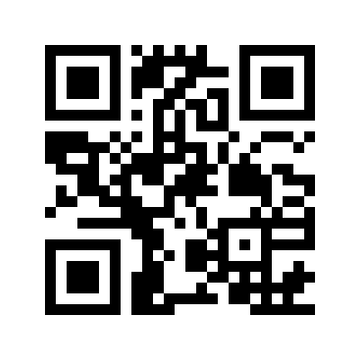 QR ко̂д гробног места