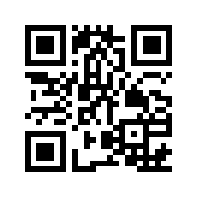 QR ко̂д гробног места